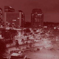 Live Now - Single - FPN norway