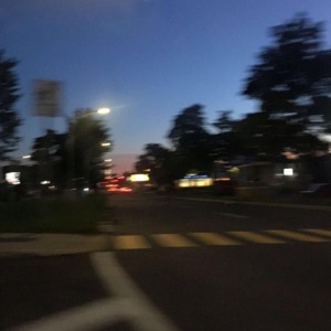 Oxygen - Single