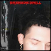 Grenade Drill artwork