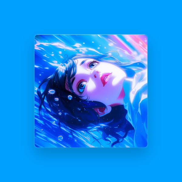 nightfxrce's avatar