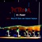Petroda (feat. Nico D7 Sosa, Deekay Drekoh) - X.I Jones lyrics