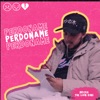 Perdoname - Single