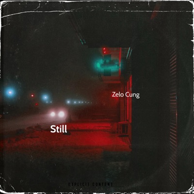 Still - Single