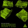 Wrappers - Single