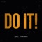 Do It (feat. Ryan Oakes) - Joznez lyrics