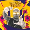 Sequência Do P**o - Single