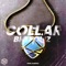 Collar - Big Fouz lyrics