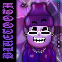 Bluetooth (feat. exxe) - Single - Edumar