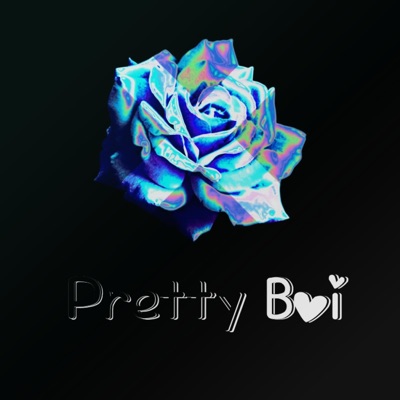 Pretty Boi (feat. A-Why) - Single
