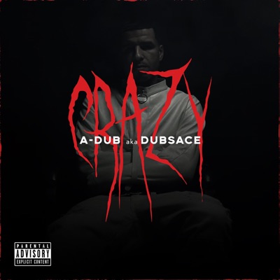 Crazy - Single