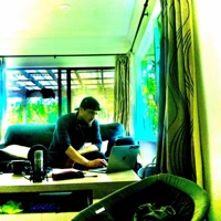 Know About It - Single - CHRYZLER