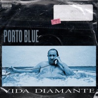 VIDA DIAMANTE - Single - Porto Blue, Gallego & Labad