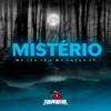 Mistério (feat. Mc Theus Sp) - Single