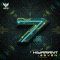 Fuzzy - Hiyarant lyrics