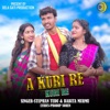 A Kuri Re Kuri Re - Single