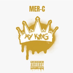 My King