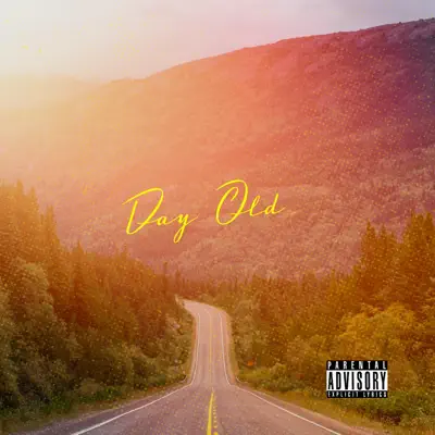 Listen to Day Old - Single by Tobiasx3