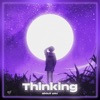 Thinking About You - Single