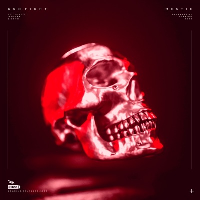 Gun Fight - Single