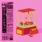 Teachers - Soulsoap lyrics