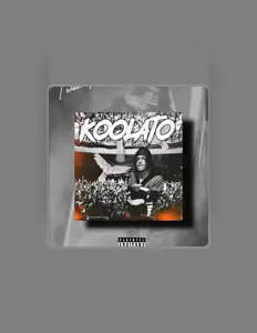 Écoutez Twaun KurkN, regardez des vidéoclips, lisez la biographie, consultez les dates de tournée et plus encore !