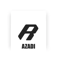 Poslechněte si interpreta AZADI, sledujte hudební videa, přečtěte si životopis, podívejte se na data turné a další informace.