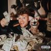 Time Is Money - Single