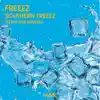 Freeez, Dr Packer