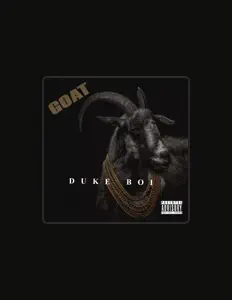 Escucha a Duke Boi, mira videos musicales, lee su biografía, consulta las fechas de las gira y más.