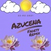 Azucena (Remix) - Single