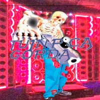 Tuin Póca Gorda - Single - d.silvestre