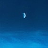 Under the Quiet Moon - Single