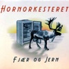 Hornorkesteret - Elegi for Roald Amundsen