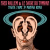 Fred Pallem & Le Sacre du Tympan