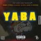 YABA (feat. BTEE GENG, AGOOJI & LOID TAG) - KOBBYSTEREO lyrics