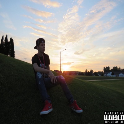 Lucid Falls - Single