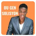 Ou Gen Solisyon