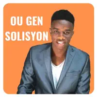 Ou Gen Solisyon