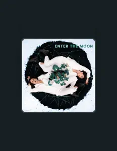 Listen to EXOTICA LUNATICA, watch music videos, read bio, see tour dates & more!