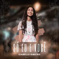 Iza — Eu e Você