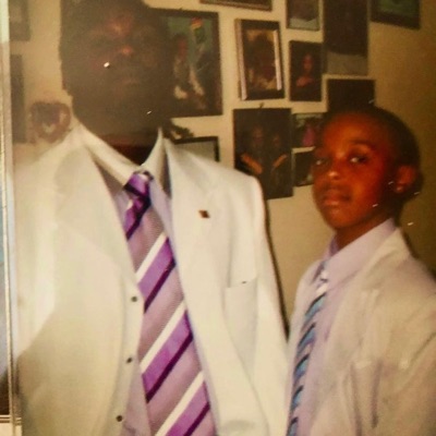 All Gas No Brayx - Single