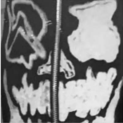 RUNNIN (feat. Isaiah Vega) - Single