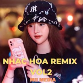 Ké Theo Đuổi Ánh Sáng Remix (Trí Thức Remix) artwork