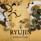 Raijin & Fujin (feat. Matthew K. Heafy) artwork