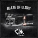 Blaze of Glory feat Sik Wit It Radio Edit Radio Edit Single