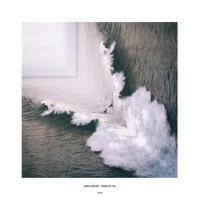 Close To Me - Single - Josha Daniel