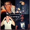 Haven Tapes, Vol. 1 - Single