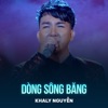 Dòng Sông Băng (Disco) - Single