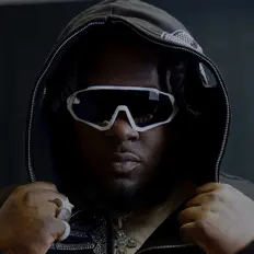 Listen to $b, watch music videos, read bio, see tour dates & more!