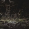 Sheol - Single